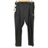 アディダス adidas TERREX HIKE PANTS テレックス ハイク パンツ メンズ JPN:L